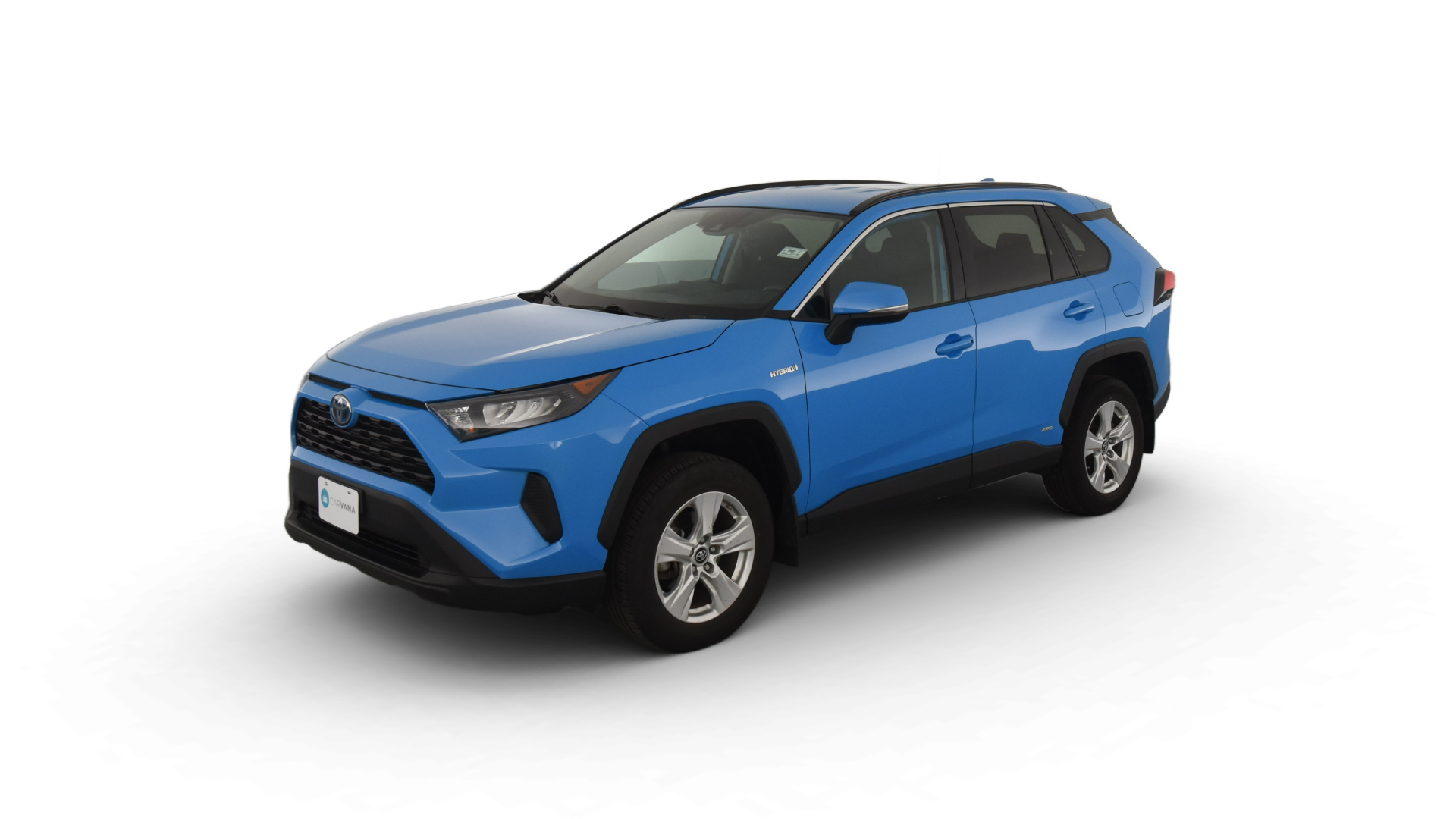 2020-toyota-rav4-plug-in-hybrid-even-more-tax-efficient-parkers